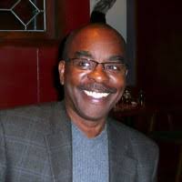 80+ "Kenny Dillon" profiles