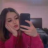 odalysalme en Whakoom