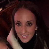 Dawn Ott Email & Phone Number