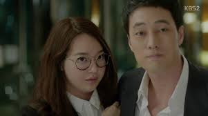 Various formats from 240p to 720p hd (or even 1080p). First Impressions For Oh My Venus The Drama Corner