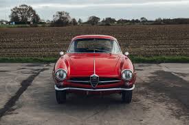 Image result for Marron Visone 1965 Alfa-Romeo