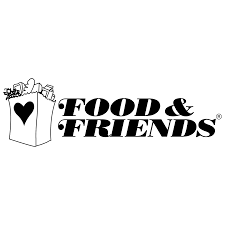 Free Free 299 Vector Friends Svg SVG PNG EPS DXF File