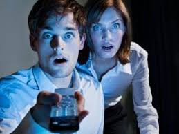 Trahie par mes soeurs