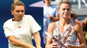 World number three and 2018 champion simona halep has withdrawn from the french open with a left calf injury. Yzvkh5vcnvqigm