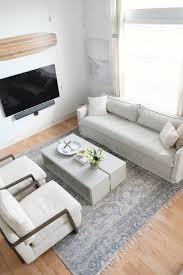 They bring decades of experience to their work and an attention to detail you won't find elsewhere. New Sofa Review Gold Coast Canvas