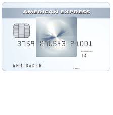 Interested in the the amex everyday® credit card from american express? Amex Everyday Credit Card Login Make A Payment