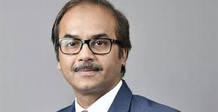 If notes are printed in India only, then why doesn't the government become  rich by printing more notes, how does the currency system work?