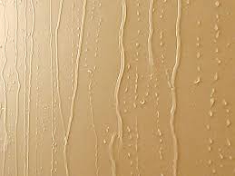 Wand06 Senza Das Fugenlose Bad Aus Kalk Marmor Putz Farbrat De
