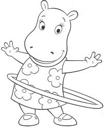Tags desenhos para colorir, desenhos para imprimir e colorir, discovery kids, pocoyo. Desenhos Para Colorir E Imprimir Para Meninos E Meninas Moda Decor