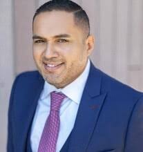 Edgewater, NJ Real Estate Agents