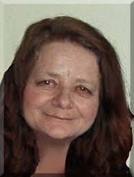 Obituary of Beverly Ann Wynne-Jones