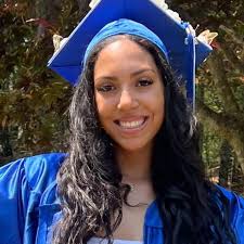 Fundraiser by mya lewis : Support Mya Lewis' Study Abroad in Guatemala