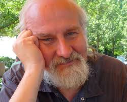 Susina Bio & Media Information