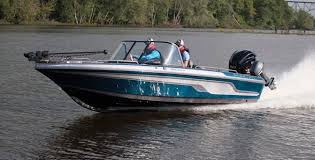 The new skeeter boats fxr bass boat is insane, and this video shows my first time taking her out on the lake, in what's called. Skeeter Boats Unveils New Multi Species Fishing Model Boatguide Com