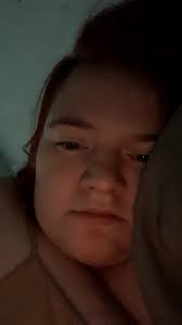 Savannah Connor (@savannahconnor7)’s videos with original sound