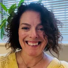 Cheers to a second magical year with Young's Pubs .Another year of self  growth surrounded by a wonderful support network. Another year of leading  and inspiring my team who in return, have