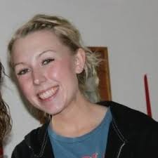 S. Corey Burger, CRA