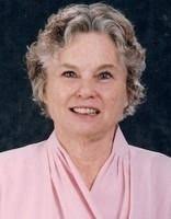 Aldyne Silvani Obituary (1925