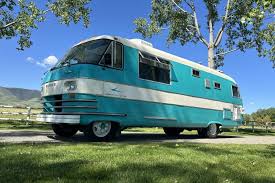 Image result for Turquoise 1963 Dodge