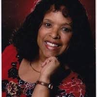 100+ perfiles de «Batiste»