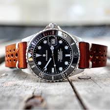 Steinhart Watches Official On Instagram Repost Prz Wil Steinhart Watch Beautiful Mens Watches Watches For Men 910 отметок «нравится», 40 комментариев — steinhart watches (@steinhart_watches_official) в instagram: steinhart watches official on instagram