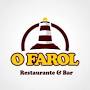 Restaurante O'FAROL from m.facebook.com