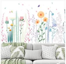 A super simple home decor project and quick diy gift idea, this diy project is definitely one to check out. 23 Best Living Room Wall Art Ideas And Designs For 2021