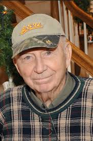 Dr. Donald Harry Steel Obituary June 22, 2024