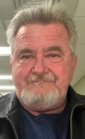 Michael Kellems Obituary November 26, 2021