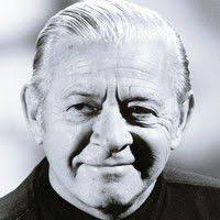 Curt Conway: American actor (1915