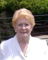 Obituary information for Lovell Catlett Rogers