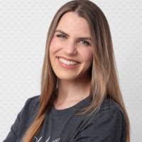 100+ "Meredith C." profiles