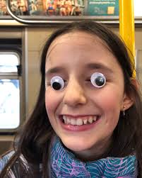 Brooklyn Apple Academy