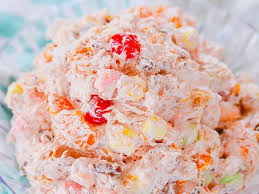 Image result for Ambrosia