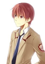 We did not find results for: Otonashi Angel Beats Memes De Anime Anime Ao Haru