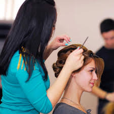 Professional liability insurance, or malpractice insurance, protects from lawsuits over mistakes or oversights. Hairstylists Insurance