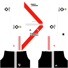 You can copy the u… River Plate Dls Kits 2021 Dream League Soccer Kits 2021