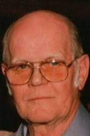 Gerald Max Von Blohn, Jr. Obituary in Danville at Visneski Funeral Home,  Inc.
