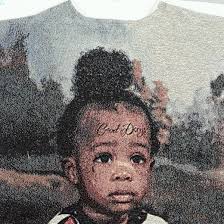 Customize Tapestry Sweater