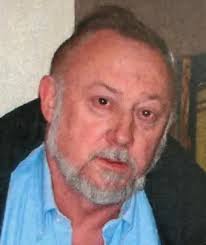 Obituary information for Bernard F. Leibach Jr.