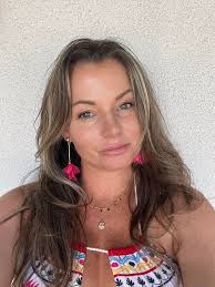 Britt Britt Lee Jewelry Party