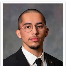 WIU Centennial Honors College (@wiu_honors)