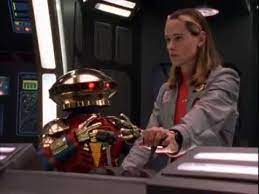 23.05.2013 ∙ wir in bayern ∙ br fernsehen. Power Rangers En El Espacio Capitulo 3 Parte 1 4 Youtube