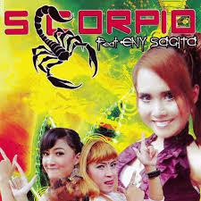 (*) am dm mengapa mencinta andainya tak setia Bila Cinta Didusta Song By Nella Kharisma Spotify