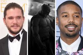 Homme qui étudie sans cesse l'art de se contrefaire, de revêtir un autre acteur se dit de celui qui a part dans la conduite, dans l'exécution d'une affaire, dans une partie de jeu ou de plaisir. Diaporama The Batman Quel Acteur Pour Remplacer Ben Affleck