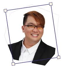 Philippine Design Fest 2025