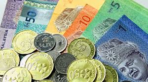 Ringgit surges 10% this year — riding the wave of strength