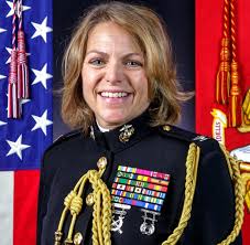 Austal USA recently welcomed Lieutenant General Karsten Heckl, Deputy  Commandant of Combat Development and Integration for the U.S. Marine Corps;  Lieutenant General James Mierman, Deputy Commandant for Plans, Policies and  Operations; Lieutenant