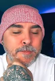 20 Days of love" I'm in love with you, and I'm not in the business of  denying myself the simple pleasure of saying true things. Love You Mal,  Andria @highlight 11,08,24