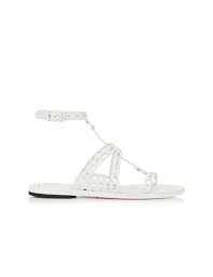 Maybe you would like to learn more about one of these? Plates Esthetiques Et Confortables 25 Modeles De Chaussures De Mariee Qui Repondent A Vos Criteres
